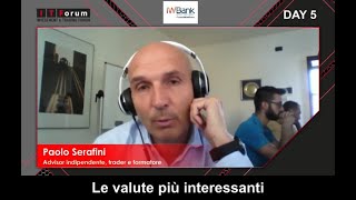 Le valute più interessanti [upl. by Sesom]