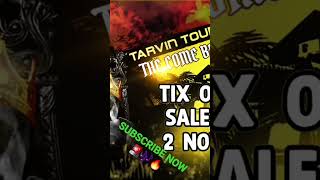 Tarvin Toune Ep Coming SoonSUBSCRIBE NOW🚨🎶🔥🇵🇬 [upl. by Lovering929]