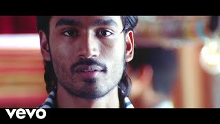 Thiruchitrambalam Full Movie Hindi Dubbed  DhanushNithya MenonRashi Khanna  Review amp Facts HD [upl. by Fishbein]