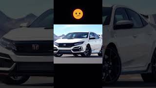 ek9 type r edit cars jdm trending viral trending goat [upl. by Ruhtracam]