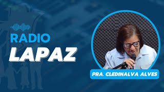 RADIO LAPAZ [upl. by Chaunce]