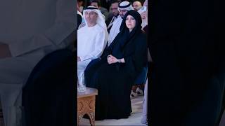 Dubai Princess Sheikha Latifa bint Mohammed bin Rashid Al Maktoum biography dubai [upl. by Murial6]