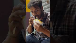 Best waffles  Belgian waffles amp Co  Anantapur AP food youtubeshorts anantapur hyderbadi [upl. by Gabriello247]