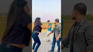 Hamro to kehu jan rahe 😭love shorts viralvideo [upl. by Dercy265]