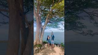 Minneriya beautiful srilanka visitsrilanka srilanka tourism [upl. by Elbart304]