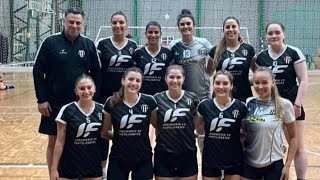 Liniers 2 vs Tiro Federal 3 LICEBO [upl. by Euqinad141]