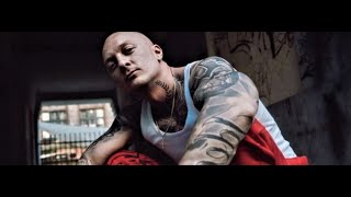 OLEXESH  16 BARS prodKingside [upl. by Naired]