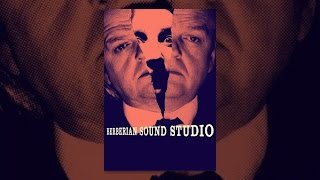 Berberian Sound Studio [upl. by Yanehc]