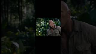 Jumanji full movie in hindi [upl. by Eldon]