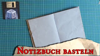 Gratis Amazon Notizbuch für Abenteurer [upl. by Aramoj64]