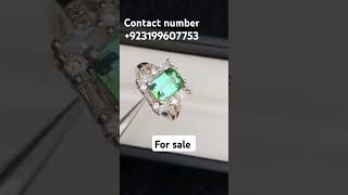 Kunzite gemstone for sale available music arabic viralvideo love sabscribe [upl. by Hesper363]