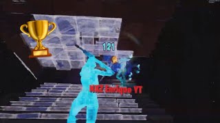 Day Ones 🏆 Fortnite Montage PS5 [upl. by Sellihca839]