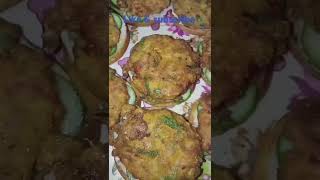 Bargar recipe cookingrecipes fypyoutube like share subscribe [upl. by Perlie]