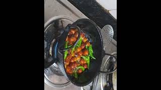 😅🧡Bogori Achar Recipe Jujube Pickle Recipefood ytshortsindia cooking likeandsubscribe [upl. by Mathews]