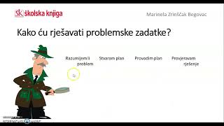 Problemski zadatci 3 [upl. by Anastice]