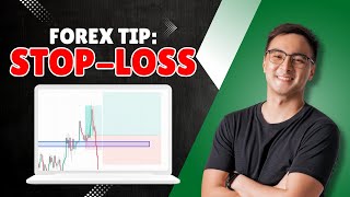 Which StopLoss Strategy Works For You [upl. by Sorips825]