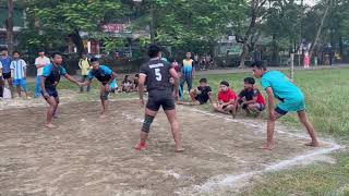 IGN vs Dibrugarh District 🥵 High Voltage Match🔥Epic Match  At Dibrugarh [upl. by Ahsilram]