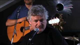 John McDermott Live From The Concert Lobby [upl. by Pitchford]