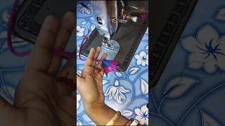 Latkan dizain youtube blouse sewing [upl. by Nolram]