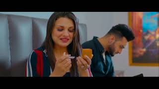 Main Dhoondne Ko Zamane Me Sad Love Story Song official video 2021 [upl. by Sibell875]