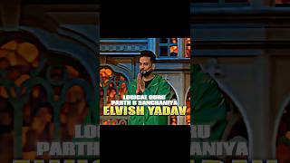 ELVISYADAV COMING BIGGBOSS  Adnan and Sai Ketan have opened many cards ♦️Elvis reveals the reality [upl. by Earesed6]