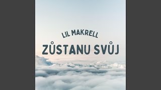 Zůstanu svůj [upl. by Ayom]