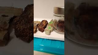 Radioattivà Uraninite vs Torbernite  URANIO238 ☢️☢️☢️☢️ diy uranium [upl. by Towney454]