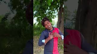 Meri Jan Hai Tu uditnarayan treinding song love short video [upl. by Malka]