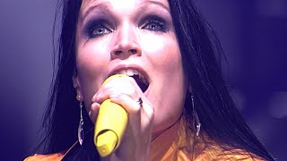 NIGHTWISH  The Phantom Of The Opera OFFICIAL LIVE [upl. by Redmer]