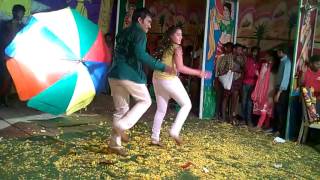 mannava drama video chaka chaka chama chaka song PERFORMANCE BY SATISH [upl. by Appleton39]