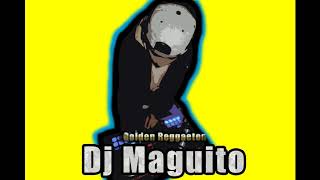 02 MARRONEO  PROD DJ MAGUITO [upl. by Leamhsi95]