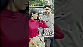 Kala kar 😂love status 💕🥀love couplegoals trending shorts lofi viralvideo youtubeshorts [upl. by Sirraj218]