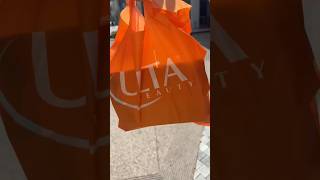 Epic Skincare Haul at Ulta Vlog Adventure [upl. by Audras]