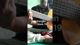 kangen cover [upl. by Bevash277]