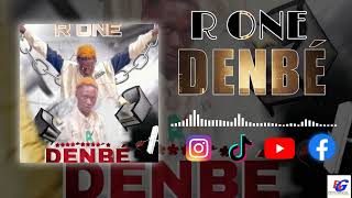 R OneBamanaya Son Officiel [upl. by Hilar908]