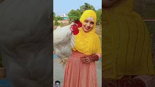 Muharrm Special Desi Chicken Recipe recipe desichicken cooking shorts [upl. by Caroline]