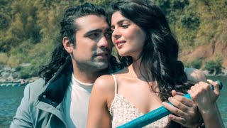 Baarishein Aa Gayi Aur Chali Bhi Gayi Jubin New Nautiyal Full Video Song 2022Ye Dua Hai Meri Rab Se [upl. by Reg]