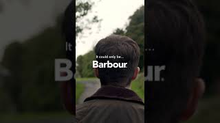 Comment entretenir votre veste Barbour [upl. by Nudnarb]