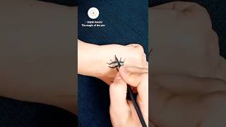 ❌️I LOVE TATTOO👉I👈shorts trending tiktok viral tattoo [upl. by Aleda920]