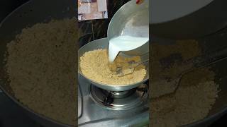 Muri diea misti recipe 😋😋😋 part1muri diea mistisweet cooking viral [upl. by Naloc836]