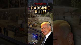 The Right to Rabbinic Rule [upl. by Nevil]