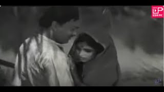 Prananatha naileta Odia movie Dharitri 1973 [upl. by Leasa]