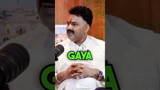 Pawan Singh On BJP Ticket 🥺 pawansingh podcast shorts [upl. by Jarrell608]