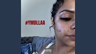 YMDLLAA feat KEDA [upl. by Gnoix990]