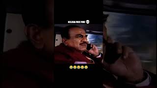 Khelega Free fire 🔥freefire free fire foryou ffviral ffshorts ffmax cid funny viral like🤗 [upl. by Nojel498]