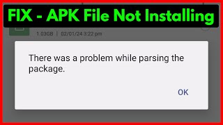 There was a problem while parsing the package ProblemSolve there was a problem parsing the package [upl. by Ethben]