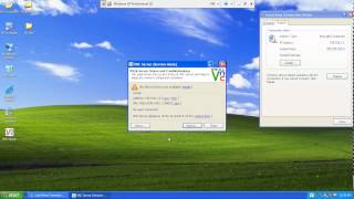 Using VNC Password [upl. by Philomena]