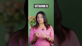 Cravings in pregnancy due to hormonal disturbance  Dr Sonal Parihar [upl. by Roon147]