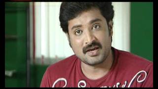 Saravanan Meenatchi  Episode 031  Part 02 [upl. by Jadd]