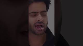 Khokhe  Mankirt Aulakh [upl. by Nara]